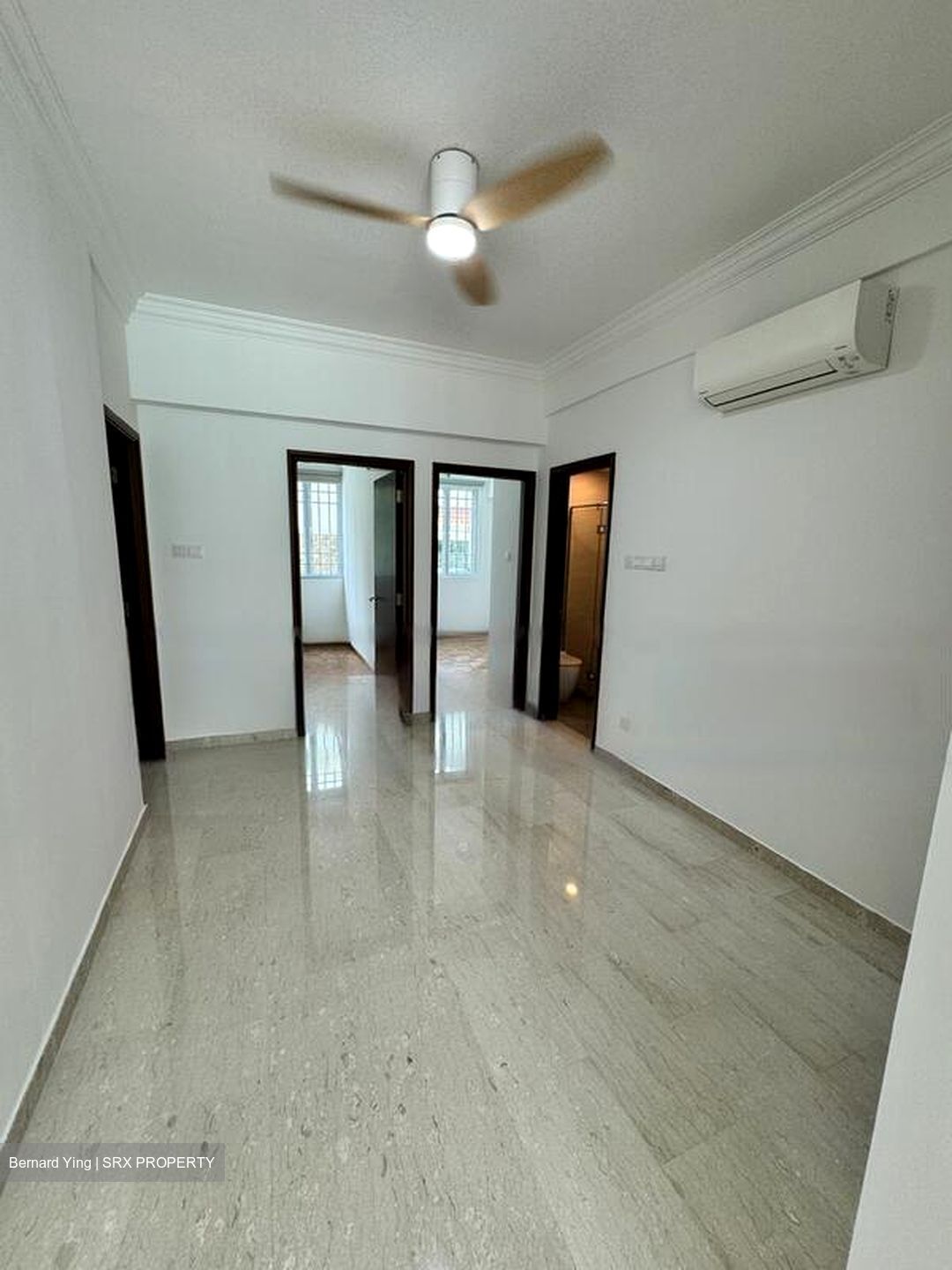 Fortune Spring (D15), Apartment #616352231